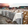G623 Granite Slab