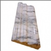 Stone Border / Line-0008