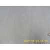 Beige Marble