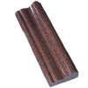 Stone Border, Line FB-B10