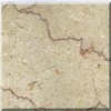 Shell Beige
