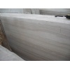 Serpeggiante Marble