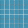 Porcelain mosaic (swimming pool mosaic)