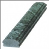 Stone Border / Line-0010