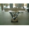 Vanity top