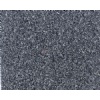 Muscovade Black