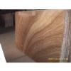 Timberstone Slab