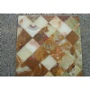 Onyx Mosaic