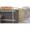 Chinese granite slabs