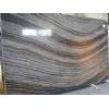 Black Forest Marble