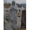 Virgin Mary