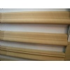 Sandstone Moulding