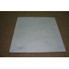 Bianco Carara marble tiles , slabs