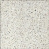 Compound Marble - BM0831