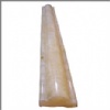 Stone Border / Line-0011