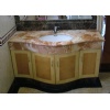 Countertop and vanitytop