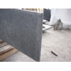 G684 Granite tiles and slabs