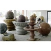 fountain ball