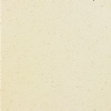 Banana Cream Engineered Marble - BF1018