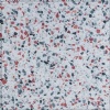 Mixed Color Composite Marble - BM0812