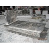 Monuments, Tombstones