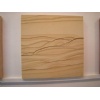 Scenery Sandstone