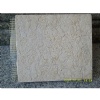 Antique Surace Marble