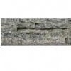Green Granite Wall Panel 035F-2