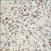 Desert Beige Small Grain Compound Marble - BM0825