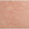 Sunny Pink - Engineer stone Artificial marble