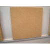 China Yellow Sandstone
