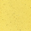 Yellow Tulip Manmade Marble - BM0916