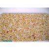 Water Seepage Cobble Tile