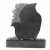 European style Monument