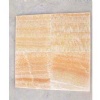 Yellow Onyx