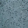 Artificial Quartz Blue - YQ024S