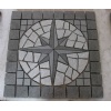 FT-NP044/Net mesh/Paving stone FT-NP044/Net mesh/Paving stone