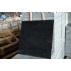 Granite Black Galaxy (Big Galaxy)