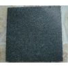 Dark Grey 60x60x2cm tiles - $18.2/m2