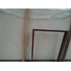 Cream Marfil marble slabs