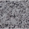 G439 Granite stone