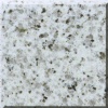 Polar White Granite
