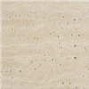 Beige Travertine