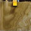 Honey Onyx Dark 2cm