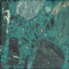 Peacock Green Agglomerate Marble - BM0865