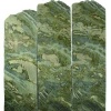 Agate Green