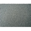 bushhammered basalt