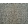 chiselled basalt