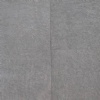 flamed basalt