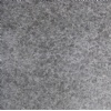 G684 Black Basalt